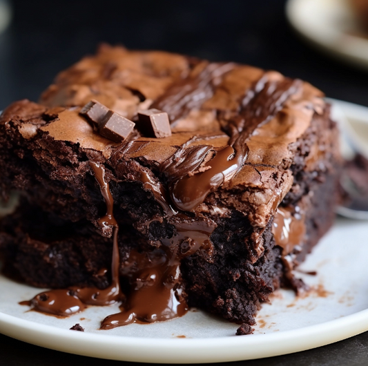 Brownies